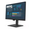 BenQ BL2790QT arvutimonitor 68,6 cm (27-tolline) 2560 x 1440 pikslit Quad HD LED Must