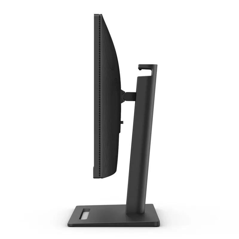 BenQ BL2790QT arvutimonitor 68,6 cm (27-tolline) 2560 x 1440 pikslit Quad HD LED Must