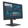 BenQ BL2790QT arvutimonitor 68,6 cm (27-tolline) 2560 x 1440 pikslit Quad HD LED Must