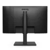 BenQ BL2790QT arvutimonitor 68,6 cm (27-tolline) 2560 x 1440 pikslit Quad HD LED Must