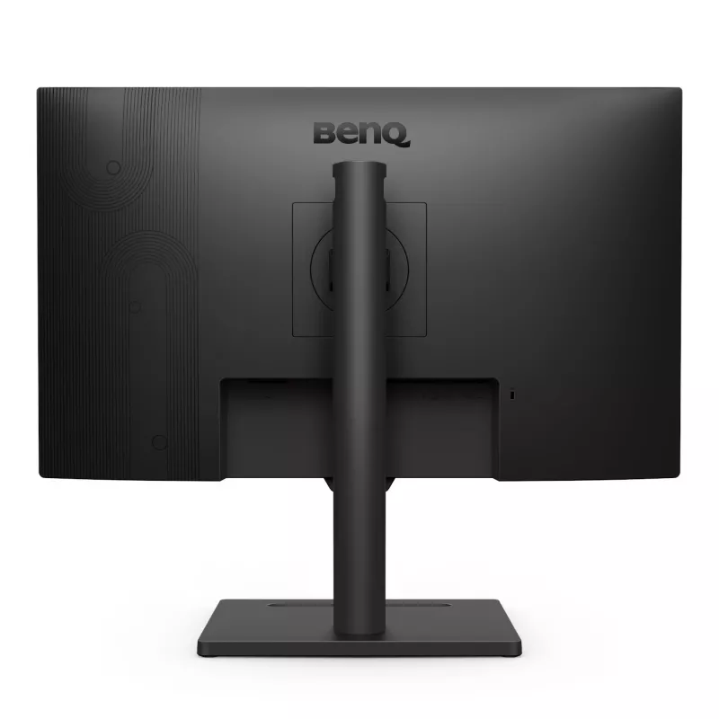 BenQ BL2790QT arvutimonitor 68,6 cm (27-tolline) 2560 x 1440 pikslit Quad HD LED Must