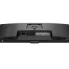 BenQ BL2790QT arvutimonitor 68,6 cm (27-tolline) 2560 x 1440 pikslit Quad HD LED Must