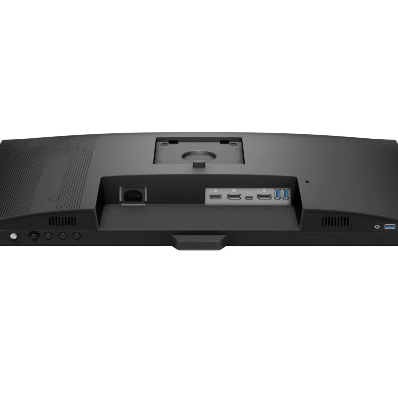 BenQ BL2790QT arvutimonitor 68,6 cm (27-tolline) 2560 x 1440 pikslit Quad HD LED Must