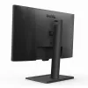 BenQ BL2790QT arvutimonitor 68,6 cm (27-tolline) 2560 x 1440 pikslit Quad HD LED Must