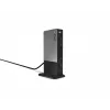 MSI USB-C dokkimisjaam Gen 2 USB 3.2 Gen 2 (3.1 Gen 2) USB-C Must