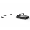 MSI USB-C dokkimisjaam Gen 2 USB 3.2 Gen 2 (3.1 Gen 2) USB-C Must