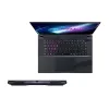 Sülearvuti GIGABYTE AORUS ELITE 16 (Intel Core Ultra 9 275HX, 16-tolline WQXGA, 32 GB DDR5, 2 TB SSD, NVIDIA GeForce RTX 5070, Windows 11 Pro)