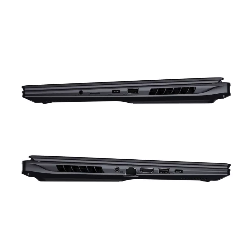 Sülearvuti GIGABYTE AORUS ELITE 16 (Intel Core Ultra 9 275HX, 16-tolline WQXGA, 32 GB DDR5, 2 TB SSD, NVIDIA GeForce RTX 5070, Windows 11 Pro)