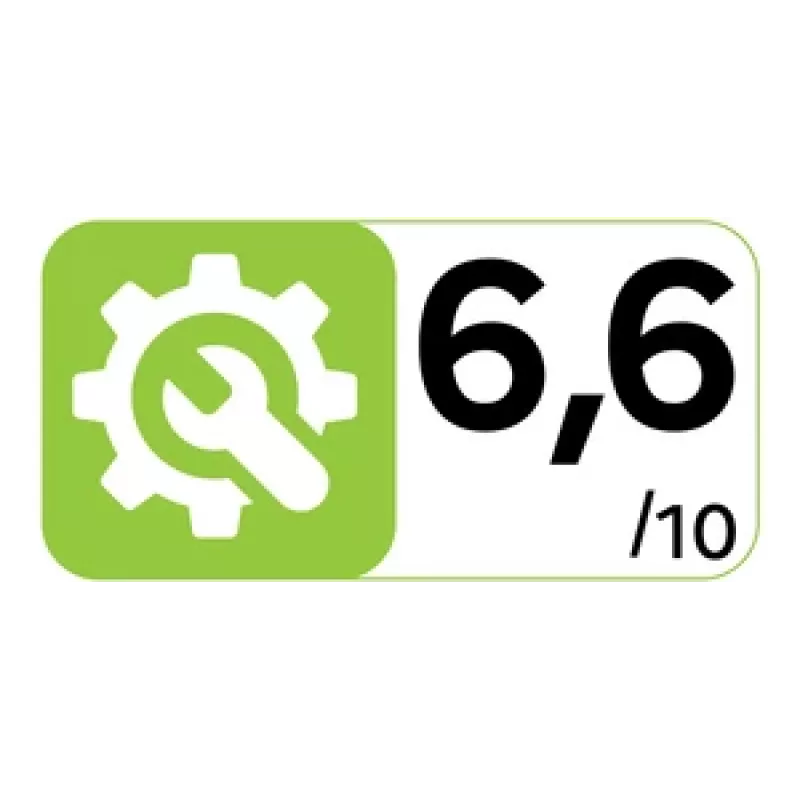 Sülearvuti GIGABYTE AERO X16 1WH93FRC94AH — AMD Ryzen AI 7 350, 16-tolline WQXGA, 16 GB DDR5, 1 TB SSD, NVIDIA GeForce RTX 5070, Windows 11 Home