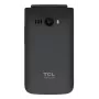 Nutitelefon TCL T313D1 Dual SIM 4G 6,1-tollise ekraaniga