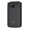 Nutitelefon TCL T313D1 Dual SIM 4G 6,1-tollise ekraaniga