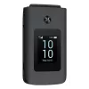 Nutitelefon TCL T313D1 Dual SIM 4G 6,1-tollise ekraaniga