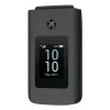 Nutitelefon TCL T313D1 Dual SIM 4G 6,1-tollise ekraaniga