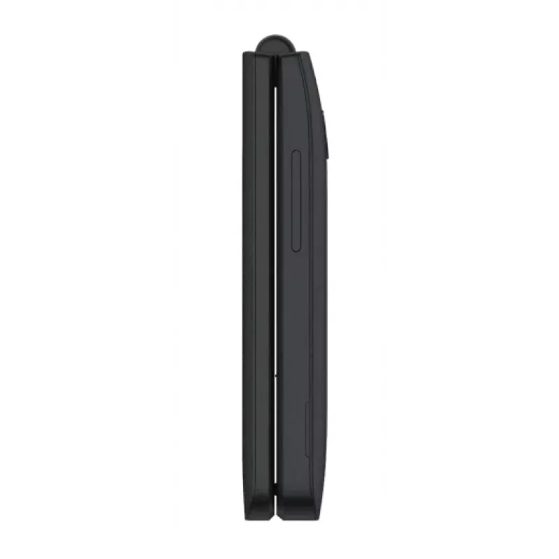 Nutitelefon TCL T313D1 Dual SIM 4G 6,1-tollise ekraaniga