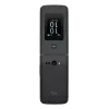 Nutitelefon TCL T313D1 Dual SIM 4G 6,1-tollise ekraaniga