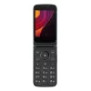 Nutitelefon TCL T313D1 Dual SIM 4G 6,1-tollise ekraaniga