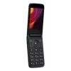 Nutitelefon TCL T313D1 Dual SIM 4G 6,1-tollise ekraaniga
