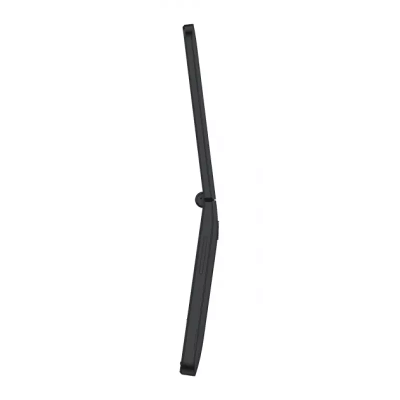 Nutitelefon TCL T313D1 Dual SIM 4G 6,1-tollise ekraaniga