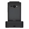 Nutitelefon TCL T313D1 Dual SIM 4G 6,1-tollise ekraaniga