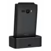 Nutitelefon TCL T313D1 Dual SIM 4G 6,1-tollise ekraaniga