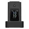 Nutitelefon TCL T313D1 Dual SIM 4G 6,1-tollise ekraaniga