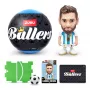 ZURU FIFA WORLD CUP 2026™ Ballers Series 1, 3 a, FIFA, Must