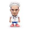 ZURU FIFA WORLD CUP 2026™ Ballers Series 1, 3 a, FIFA, Must