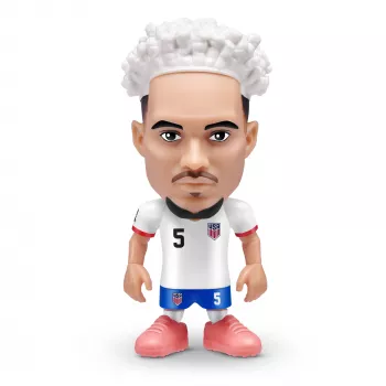 ZURU FIFA WORLD CUP 2026™ Ballers Series 1, 3 a, FIFA, Must