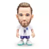 ZURU FIFA WORLD CUP 2026™ Ballers Series 1, 3 a, FIFA, Must