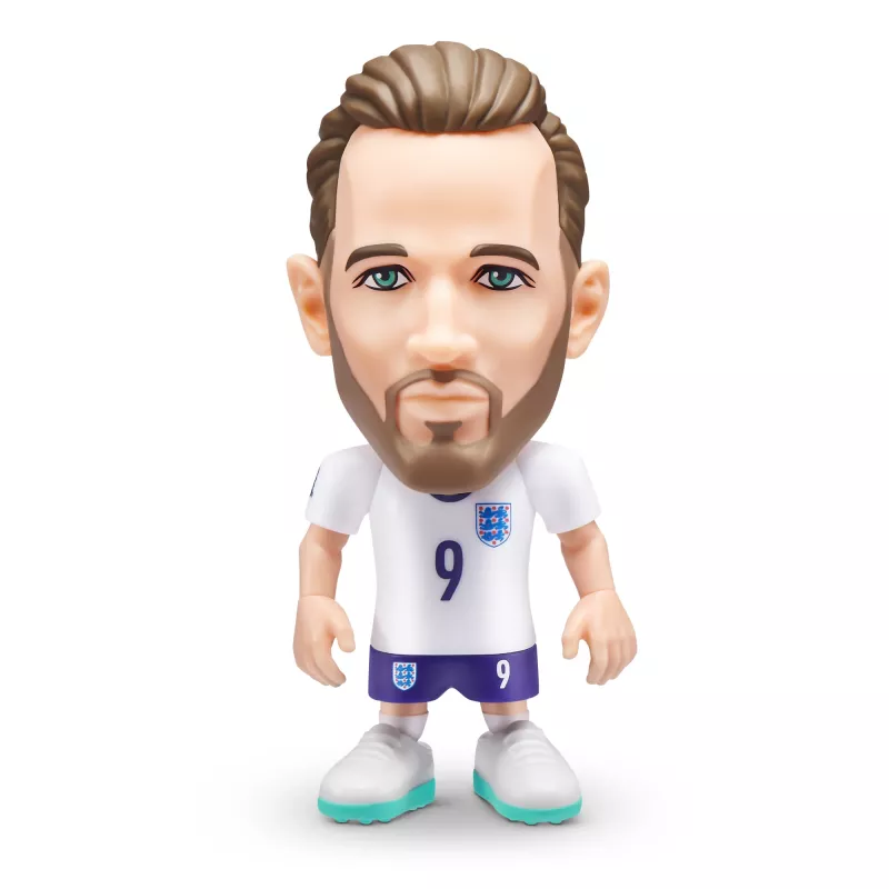 ZURU FIFA WORLD CUP 2026™ Ballers Series 1, 3 a, FIFA, Must