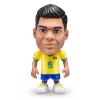 ZURU FIFA WORLD CUP 2026™ Ballers Series 1, 3 a, FIFA, Must