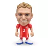 ZURU FIFA WORLD CUP 2026™ Ballers Series 1, 3 a, FIFA, Must