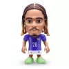 ZURU FIFA WORLD CUP 2026™ Ballers Series 1, 3 a, FIFA, Must