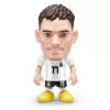 ZURU FIFA WORLD CUP 2026™ Ballers Series 1, 3 a, FIFA, Must