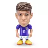 ZURU FIFA WORLD CUP 2026™ Ballers Series 1, 3 a, FIFA, Must