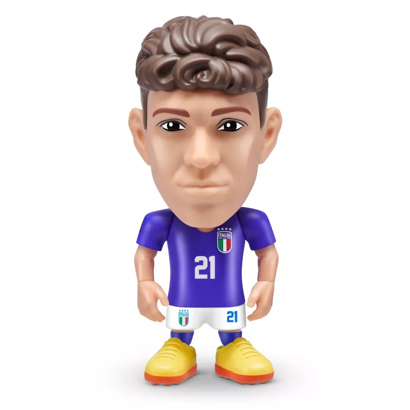 ZURU FIFA WORLD CUP 2026™ Ballers Series 1, 3 a, FIFA, Must