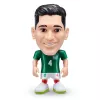 ZURU FIFA WORLD CUP 2026™ Ballers Series 1, 3 a, FIFA, Must