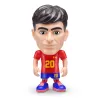 ZURU FIFA WORLD CUP 2026™ Ballers Series 1, 3 a, FIFA, Must