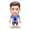 ZURU FIFA WORLD CUP 2026™ Ballers Series 1, 3 a, FIFA, Must