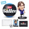 ZURU FIFA WORLD CUP 2026™ Ballers Series 1, 3 a, FIFA, Must