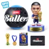 ZURU FIFA WORLD CUP 2026™ Ballers Series 1, 3 a, FIFA, Must