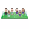 ZURU FIFA WORLD CUP 2026™ Ballers Series 1, 3 a, FIFA, Must