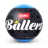ZURU FIFA WORLD CUP 2026™ Ballers Series 1, 3 a, FIFA, Must