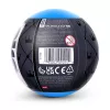 ZURU FIFA WORLD CUP 2026™ Ballers Series 1, 3 a, FIFA, Must
