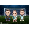 ZURU FIFA WORLD CUP 2026™ Ballers Series 1, 3 a, FIFA, Must