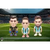 ZURU FIFA WORLD CUP 2026™ Ballers Series 1, 3 a, FIFA, Must