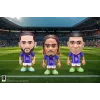 ZURU FIFA WORLD CUP 2026™ Ballers Series 1, 3 a, FIFA, Must