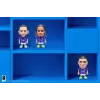 ZURU FIFA WORLD CUP 2026™ Ballers Series 1, 3 a, FIFA, Must