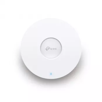 Pöörduspunkt TP-Link Omada AX5400 Wi-Fi 6 2,4 GHz 5 GHz