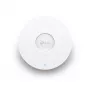 Pöörduspunkt TP-Link Omada AX5400 Wi-Fi 6 2,4 GHz 5 GHz